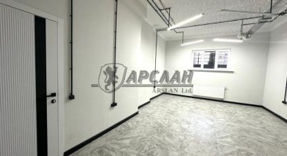 Снять офисное помещение, 30.3 кв. м., Россия, г. Казань. Фотография №8