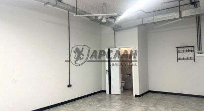 Сдаётся офисное помещение в г. Казань. Фотография №6