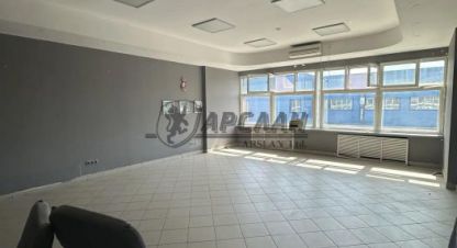 Снять офисное помещение, 32 кв. м. Фотография №8 Снять офисное помещение, 32 кв. м., Россия, г. Казань. Фотография №8
