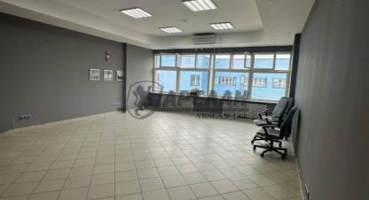 Сдаётся офисное помещение в г. Казань. Фотография №6 Сдаётся офисное помещение в г. Казань. Фотография №6