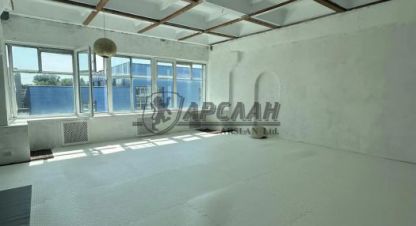 Снять офисное помещение в г. Казань. Фотография №2 Снять офисное помещение в г. Казань. Фотография №2