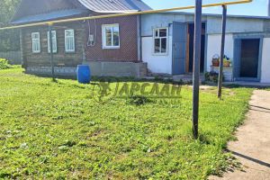 Продам дом 2-х комнатный с общей площадью 40.4м2, на улице Садовая, г. Нижние вязовые, Татарстан респ., Россия, агентство Арслан Продам дом 2-х комнатный с общей площадью 40.4м2, на улице Садовая, г. Нижние вязовые, Татарстан респ., Россия, агентство Арслан