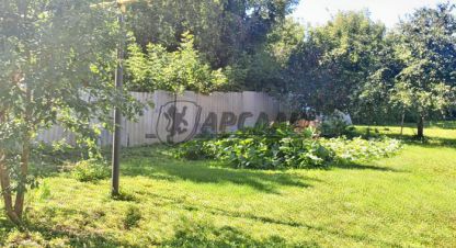 Купить дом в г. Нижние вязовые. Фотография №3 Купить дом в г. Нижние вязовые. Фотография №3