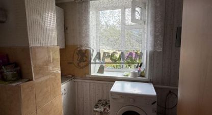 Продаётся дом в г. Казань. Фотография №7 Продаётся дом в г. Казань. Фотография №7