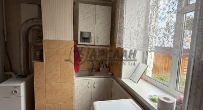 Купить дом на улице 2-я муромская г. Казань. Фотография №5 Купить дом на улице 2-я муромская г. Казань. Фотография №5