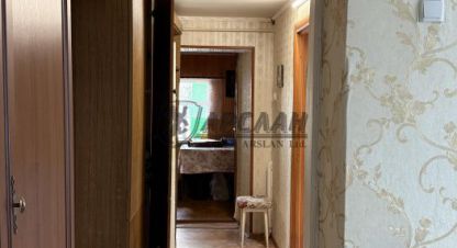 Купить дом 4-х комнатную, 68.6 кв. м. Фотография №10 Купить дом 4-х комнатную, 68.6 кв. м., Россия, г. Казань. Фотография №10
