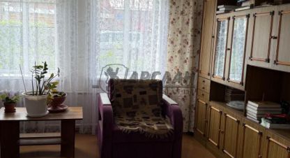 Купить дом 4-х комнатную, 68.6 кв. м. Фотография №9 Купить дом 4-х комнатную, 68.6 кв. м., Россия, г. Казань. Фотография №9