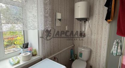 Продаётся 4-х комнатная дом в г. Казань. Фотография №6 Продаётся 4-х комнатная дом в г. Казань. Фотография №6