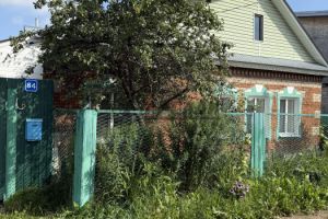 Продам дом 4-х комнатный с общей площадью 68.6м2, на улице 2-я муромская, г. Казань, Татарстан респ., Россия, агентство Арслан Продам дом 4-х комнатный с общей площадью 68.6м2, на улице 2-я муромская, г. Казань, Татарстан респ., Россия, агентство Арслан