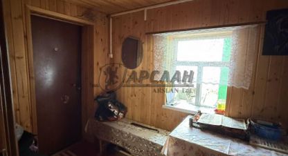 Купить 4-х комнатную дом в г. Казань. Фотография №2 Купить 4-х комнатную дом в г. Казань. Фотография №2