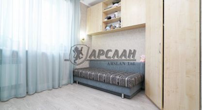 Продаётся квартира в г. Казань. Фотография №7