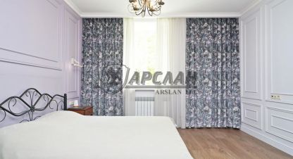 Купить квартиру на улице Айвазовского г. Казань. Фотография №5