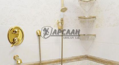 Купить квартиру 4-х комнатную, 129 кв. м., Россия, г. Казань. Фотография №10