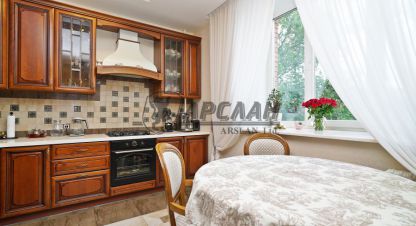Купить квартиру в г. Казань. Фотография №3