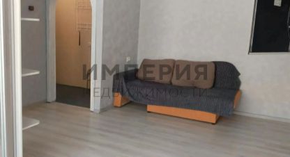 Купить квартиру в г. Петропавловск-Камчатский. Фотография №3 Купить квартиру в г. Петропавловск-Камчатский. Фотография №3