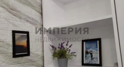 Купить 2-х комнатную квартиру на улице Солнечная ул г. Петропавловск-Камчатский. Фотография №4 Купить 2-х комнатную квартиру на улице Солнечная ул г. Петропавловск-Камчатский. Фотография №4