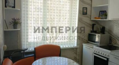 Купить 2-х комнатную квартиру в г. Петропавловск-Камчатский. Фотография №2 Купить 2-х комнатную квартиру в г. Петропавловск-Камчатский. Фотография №2