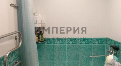 Купить квартиру на улице Солнечная ул г. Петропавловск-Камчатский. Фотография №5 Купить квартиру на улице Солнечная ул г. Петропавловск-Камчатский. Фотография №5