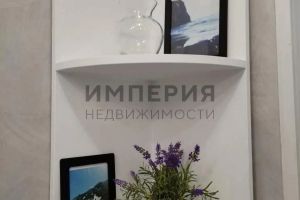 Продам квартиру 2-х комнатную с общей площадью 43м2, 3/4 эт., на улице Солнечная ул, г. Петропавловск-Камчатский, Камчатский край, Россия, агентство Империя Недвижимости Продам квартиру 2-х комнатную с общей площадью 43м2, 3/4 эт., на улице Солнечная ул, г. Петропавловск-Камчатский, Камчатский край, Россия, агентство Империя Недвижимости