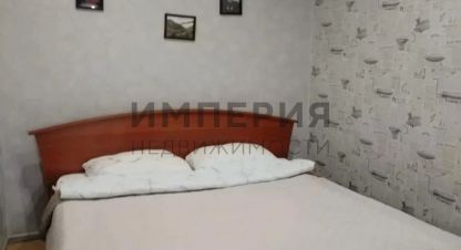 Продаётся 2-х комнатная квартира в г. Петропавловск-Камчатский. Фотография №6 Продаётся 2-х комнатная квартира в г. Петропавловск-Камчатский. Фотография №6