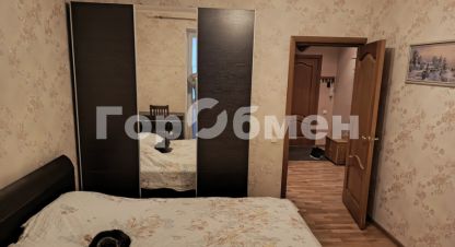 Продаётся квартира в г. Подольск. Фотография №7 Продаётся квартира в г. Подольск. Фотография №7