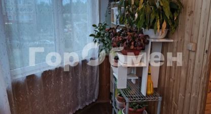Купить квартиру 3-х комнатную, 76.1 кв. м. Фотография №9 Купить квартиру 3-х комнатную, 76.1 кв. м., Россия, г. Подольск. Фотография №9