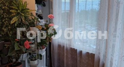 Купить квартиру 3-х комнатную, 76.1 кв. м. Фотография №10 Купить квартиру 3-х комнатную, 76.1 кв. м., Россия, г. Подольск. Фотография №10