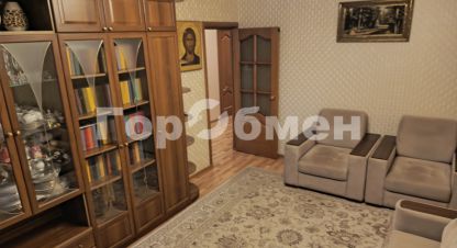 Купить квартиру на улице Колхозная г. Подольск. Фотография №5 Купить квартиру на улице Колхозная г. Подольск. Фотография №5