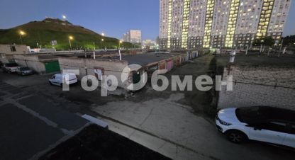 Продаётся гараж/Паркинг в г. Люберцы. Фотография №7
