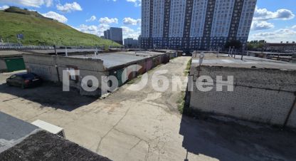 Купить гараж/паркинг, Россия, г. Люберцы. Фотография №10
