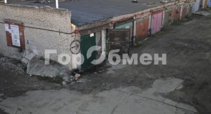 Купить гараж/паркинг в г. Люберцы. Фотография №3