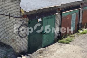 Продам гараж/паркинг, г. Люберцы, Московская обл., Россия, агентство ГорОбмен