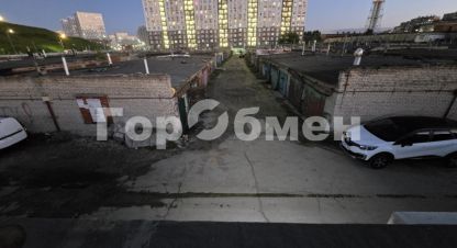 Купить гараж/паркинг, Россия, г. Люберцы. Фотография №9