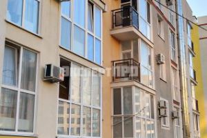 Продам квартиру 3-х комнатную с общей площадью 57.8м2, 3/9 эт., на улице Батурина, г. Симферополь , Крым авт. респ., Россия, агентство Эксперт Про Продам квартиру 3-х комнатную с общей площадью 57.8м2, 3/9 эт., на улице Батурина, г. Симферополь , Крым авт. респ., Россия, агентство Эксперт Про