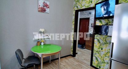 Продаётся квартира в г. Симферополь . Фотография №7