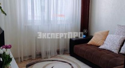 Купить квартиру в г. Симферополь . Фотография №3
