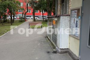 Сдам торговое помещение с общей площадью 29м2, на улице Винокурова, г. Москва, Москва, Россия, агентство ГорОбмен Сдам торговое помещение с общей площадью 29м2, на улице Винокурова, г. Москва, Москва, Россия, агентство ГорОбмен