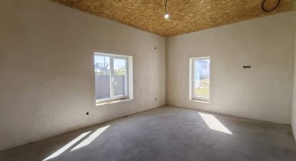 Купить дом 3-х комнатную, 120 кв. м., Россия, г. Александровка. Фотография №8