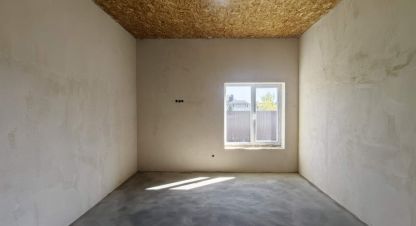 Купить дом 3-х комнатную, 120 кв. м., Россия, г. Александровка. Фотография №9