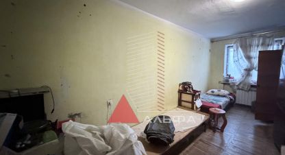 Купить 2-х комнатную квартиру на улице Гагарина г. Симферополь . Фотография №4 Купить 2-х комнатную квартиру на улице Гагарина г. Симферополь . Фотография №4