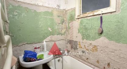 Купить квартиру 2-х комнатную, 44.5 кв. м. Фотография №8 Купить квартиру 2-х комнатную, 44.5 кв. м., Россия, г. Симферополь . Фотография №8