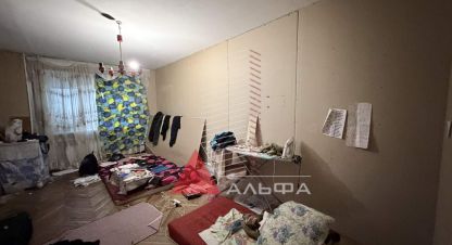 Продаётся квартира в г. Симферополь . Фотография №7 Продаётся квартира в г. Симферополь . Фотография №7