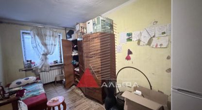 Продаётся 2-х комнатная квартира в г. Симферополь . Фотография №6 Продаётся 2-х комнатная квартира в г. Симферополь . Фотография №6