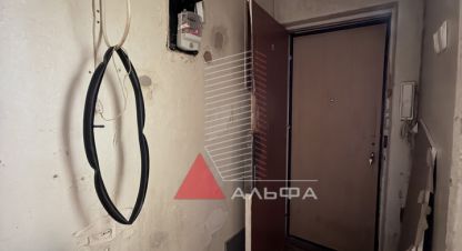 Купить квартиру в г. Симферополь . Фотография №3 Купить квартиру в г. Симферополь . Фотография №3