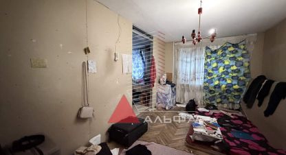 Купить квартиру 2-х комнатную, 44.5 кв. м. Фотография №9 Купить квартиру 2-х комнатную, 44.5 кв. м., Россия, г. Симферополь . Фотография №9