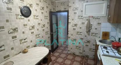 Снять квартиру на улице Молодежная г. Осиново. Фотография №5 Снять квартиру на улице Молодежная г. Осиново. Фотография №5