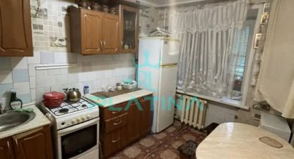 Сдаётся 1 комнатная квартира в г. Осиново. Фотография №6 Сдаётся 1 комнатная квартира в г. Осиново. Фотография №6