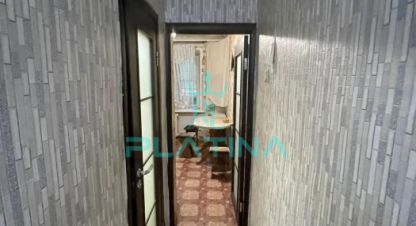 Снять квартиру 1 комнатную, 35 кв. м. Фотография №8 Снять квартиру 1 комнатную, 35 кв. м., Россия, г. Осиново. Фотография №8