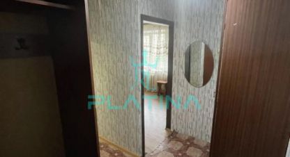 Снять квартиру 1 комнатную, 35 кв. м. Фотография №10 Снять квартиру 1 комнатную, 35 кв. м., Россия, г. Осиново. Фотография №10