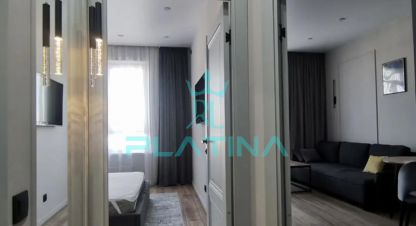 Сдаётся квартира в г. Казань. Фотография №7